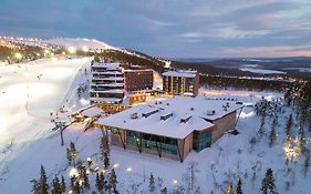 Hotel Levi Panorama
